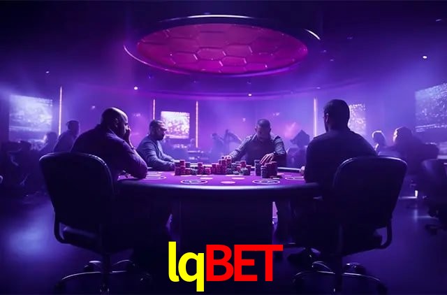 Especiais de Fim de Semana lqbet
