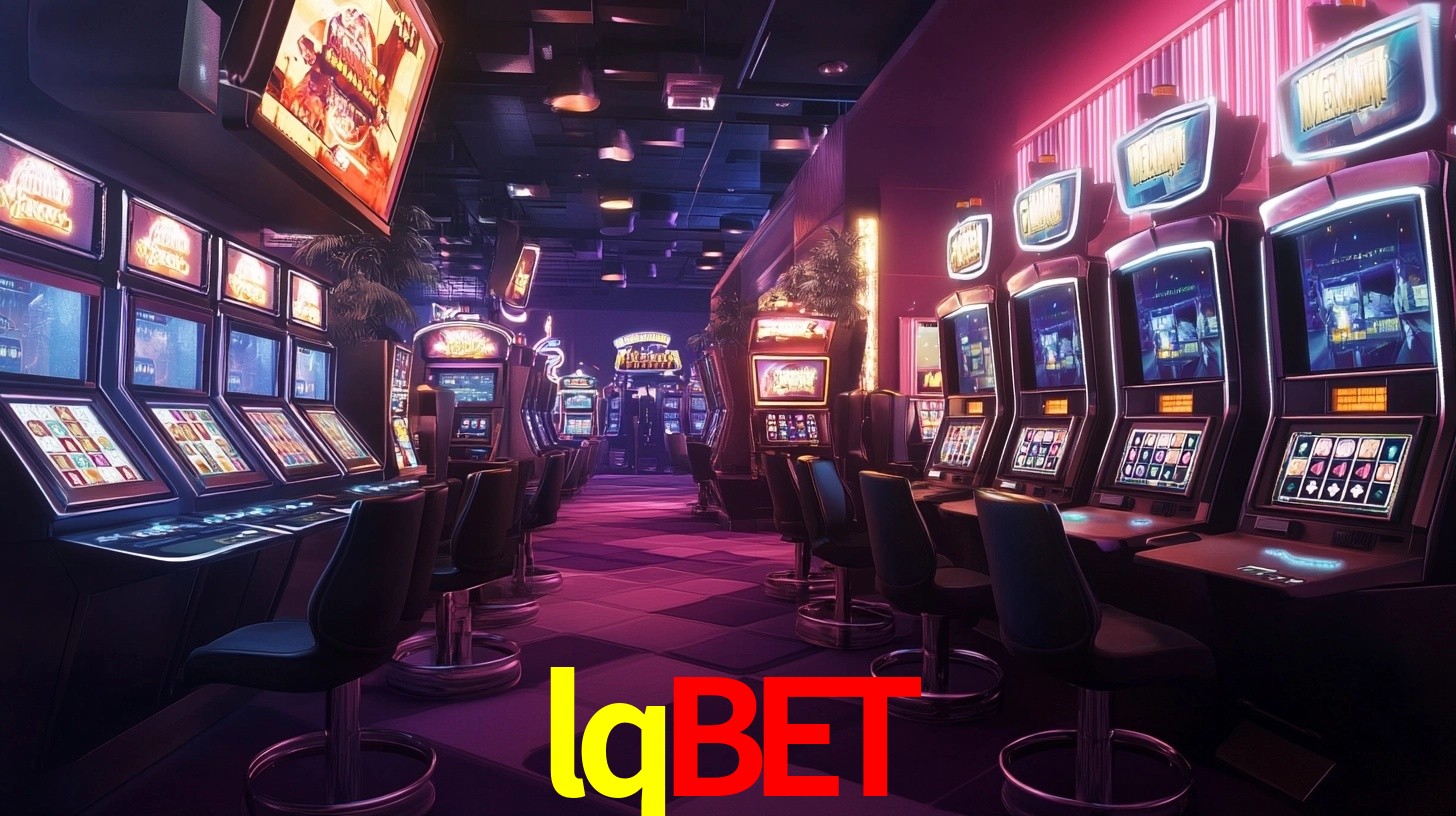 Explore as vantagens do lqbet: serviço profissional e confiabilidade