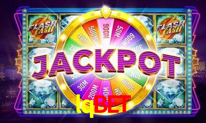 Descubra a Magia dos Jogos de Arcade no lqbet