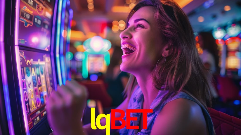 lqbet.com