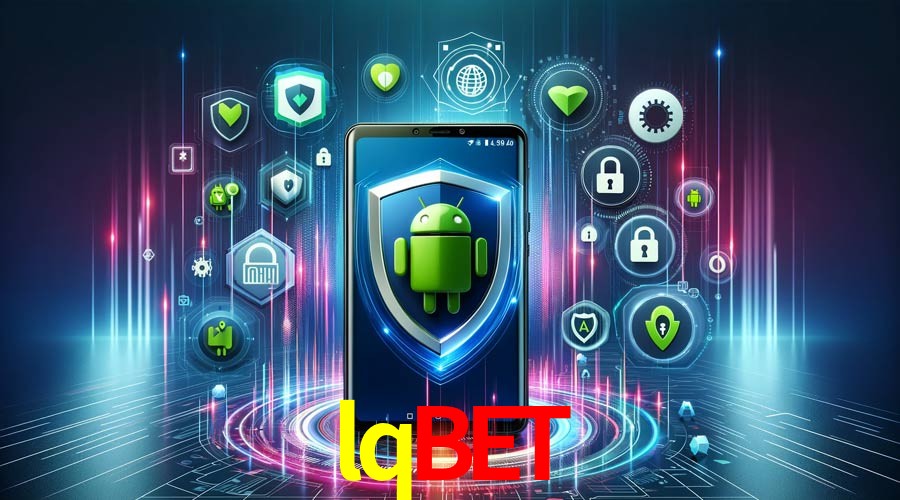 Descubra a Essência do lqbet: Nossa História e Compromissos