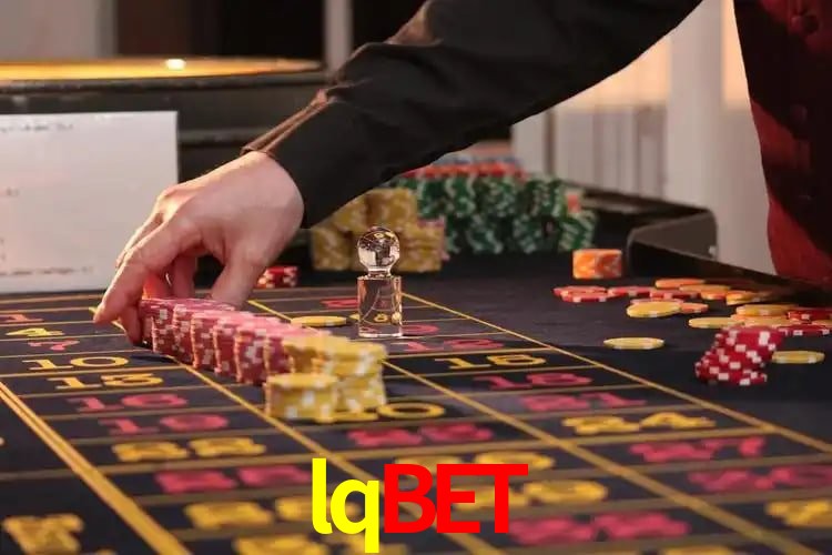 Jogo Aviator lqbet