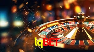 Tecnologia da Plataforma lqbet