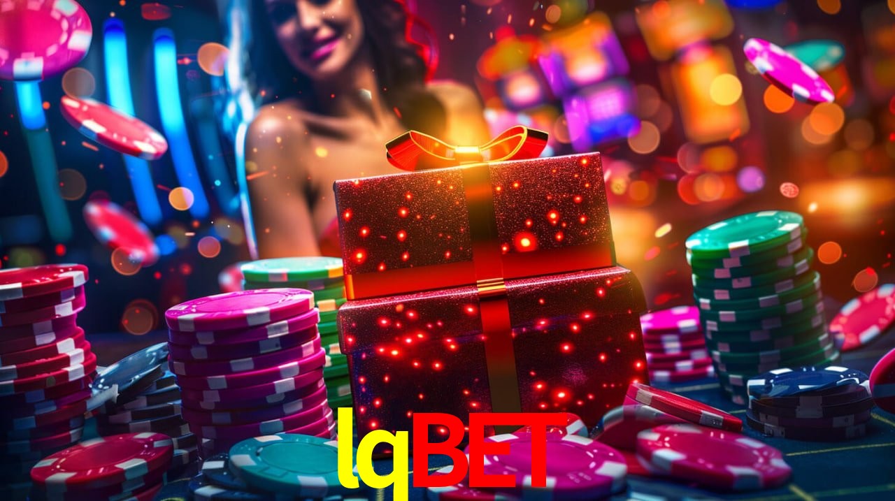Jogo Aviator lqbet