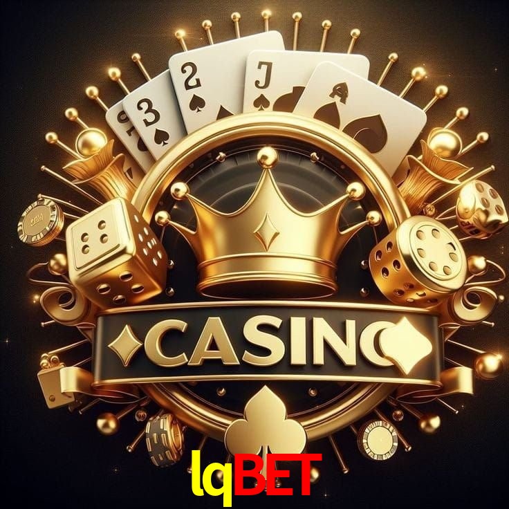 Promoções Sazonais lqbet