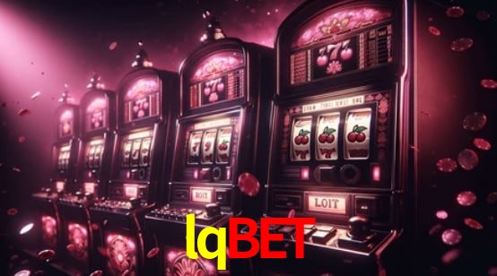 Apostas de Tênis lqbet