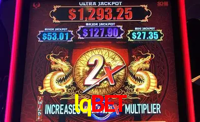 A Revolução dos Aplicativos de Jogos no lqbet