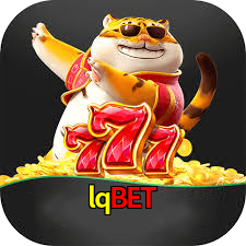 lqbet